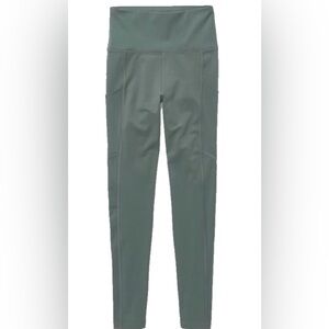 American Eagle Everything Pocket Highest Waist Leggings